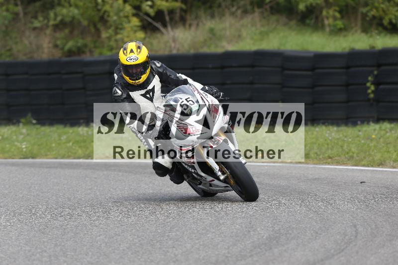 /53 16.09.2025 Track Day Domi Aegerter ADR/Gruppe gruen/55